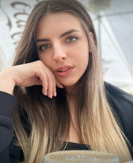 beautiful ebony onlyfans erotic pics