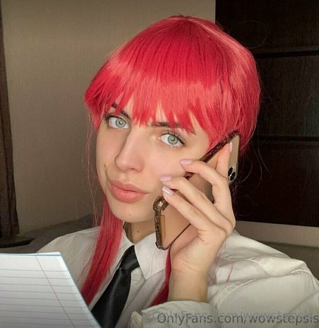 latina shemale onlyfans art nude archive