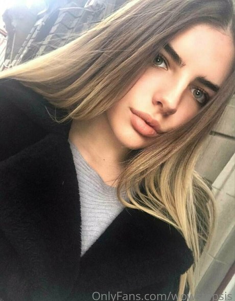 extreme onlyfans naked pics