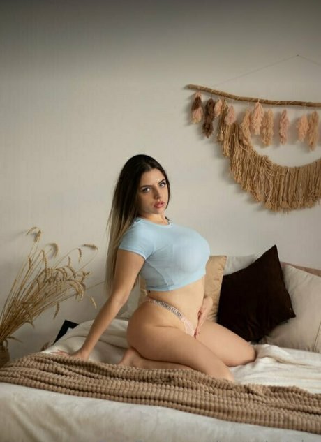 ebony pawg onlyfans beautiful photos