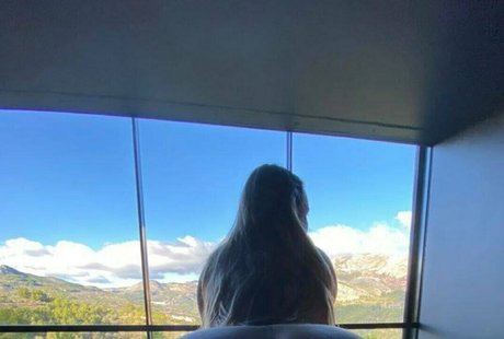 mature wife onlyfans art nude photo