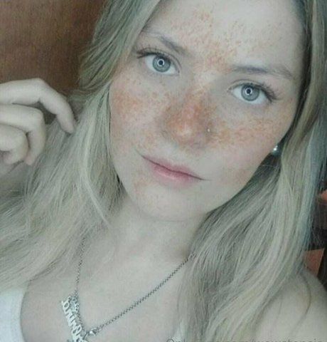 latina shemale onlyfans nudes image