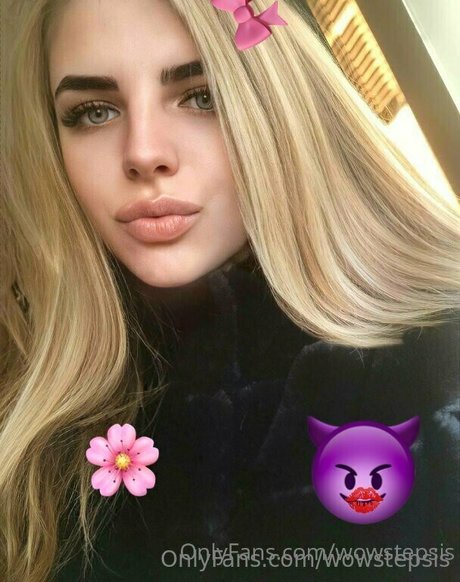 fitness naked onlyfans beautiful photo