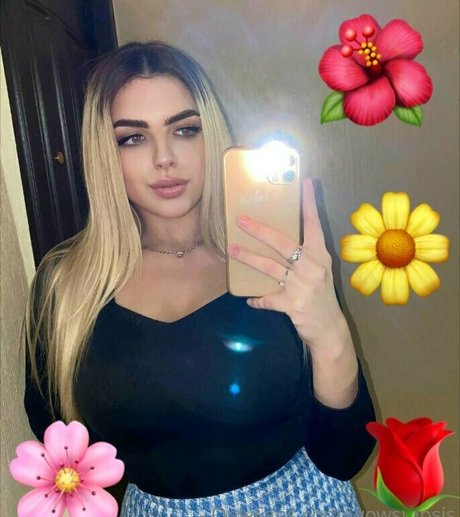 sexy teen onlyfans sexy nude images