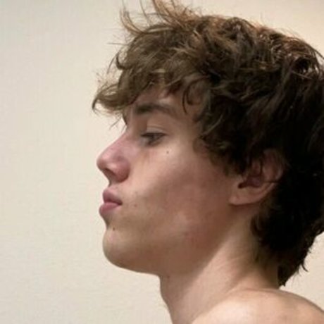 xxxgriffin free actress img