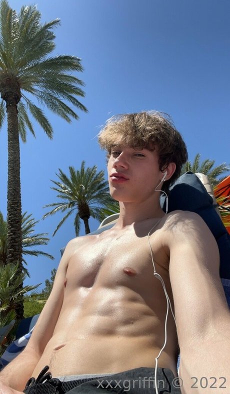 xxxgriffin perfect star galleries