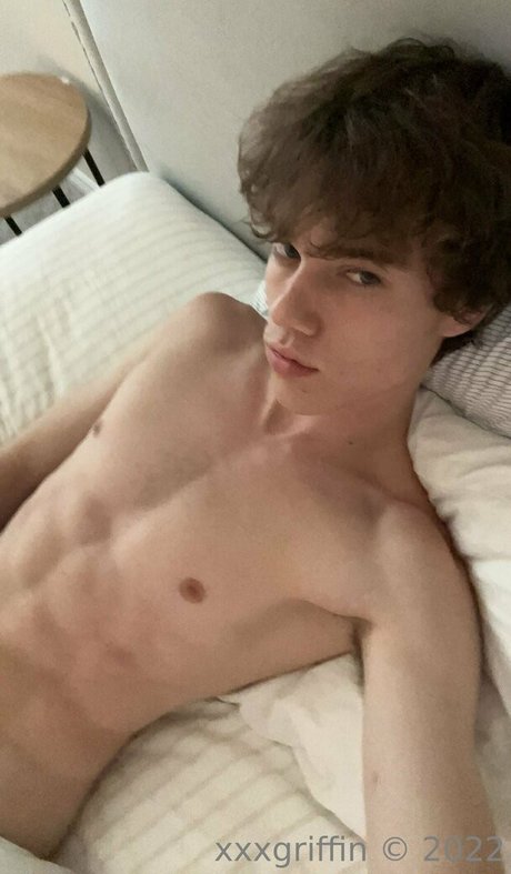 xxxgriffin xxx actress photos