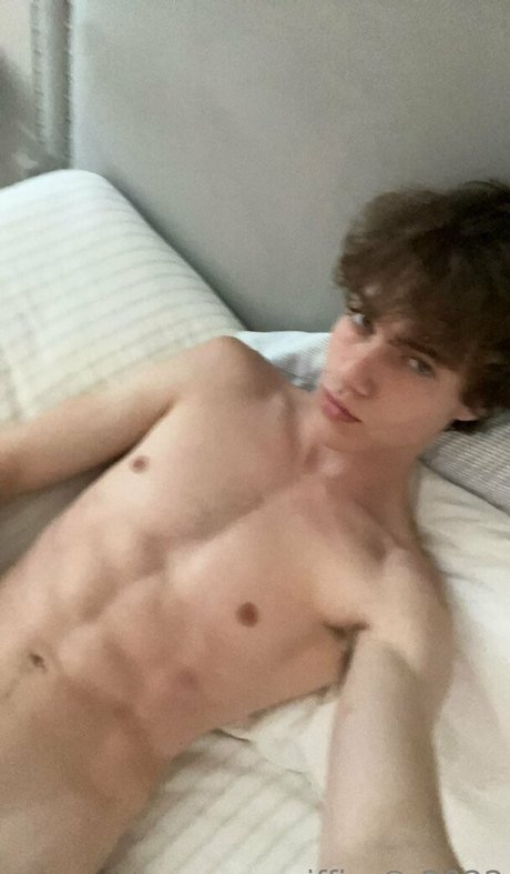 asmr xxx onlyfans hot sexy gallery