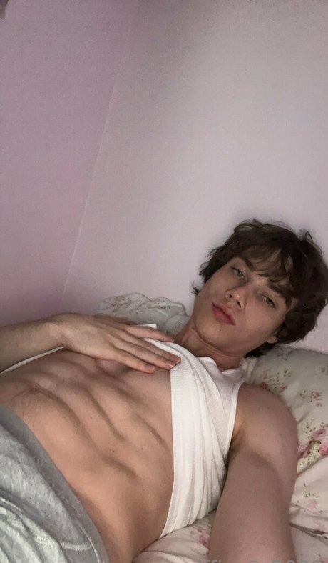 xxxgriffin xxx pornstar pic