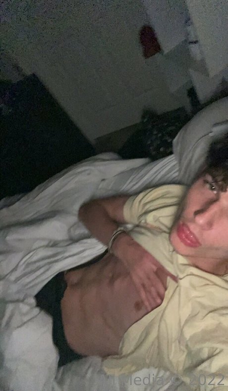 notgavinn high quality model picture