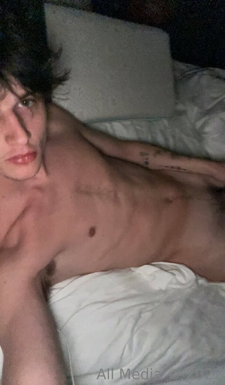 notgavinn sex pornstar galleries