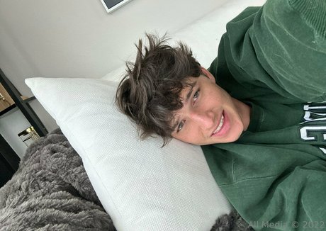 notgavinn art model archive