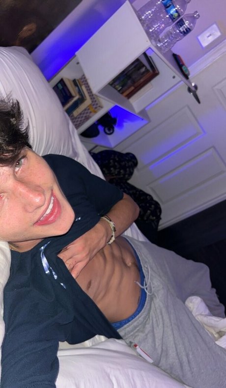 notgavinn free star picture