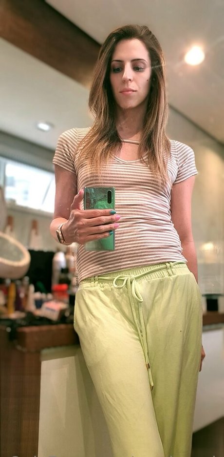 amateur teen onlyfans best photo