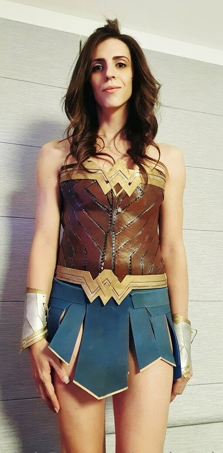 newivy cb hd actress galleries