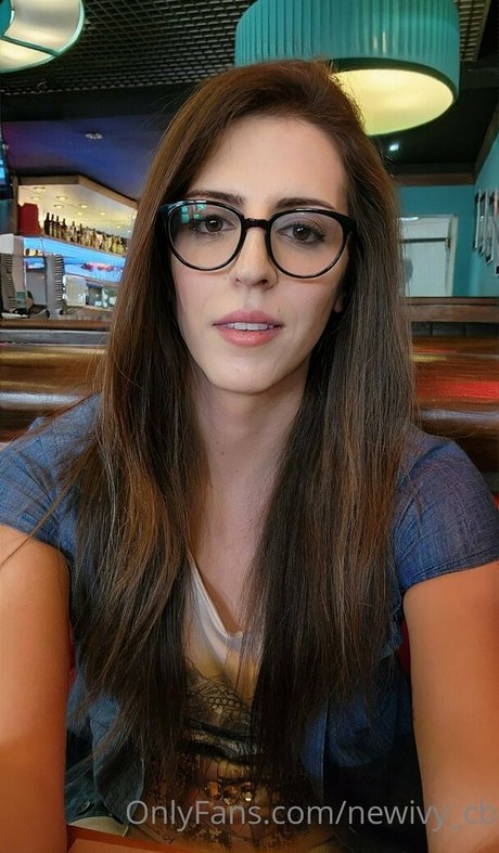 deep onlyfans free sex photo