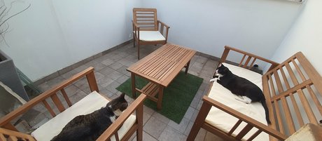 newivy cb pornstar nudes pic