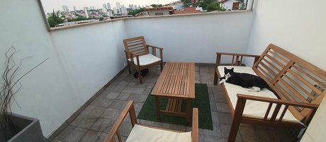 bunny xxx onlyfans top archive