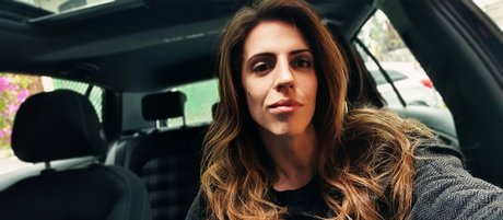 newivy cb sexy model pics