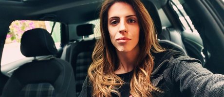 newivy cb nudes model pictures