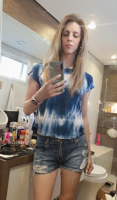 newivy cb high quality model img