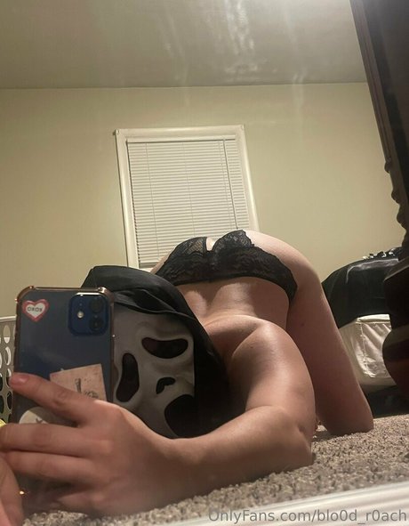 sex scene onlyfans hot xxx photos