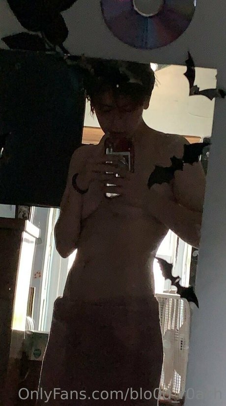 teen pantyhose onlyfans xxx gallery