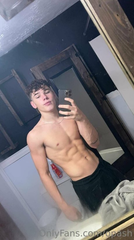 bbw milf onlyfans pretty images