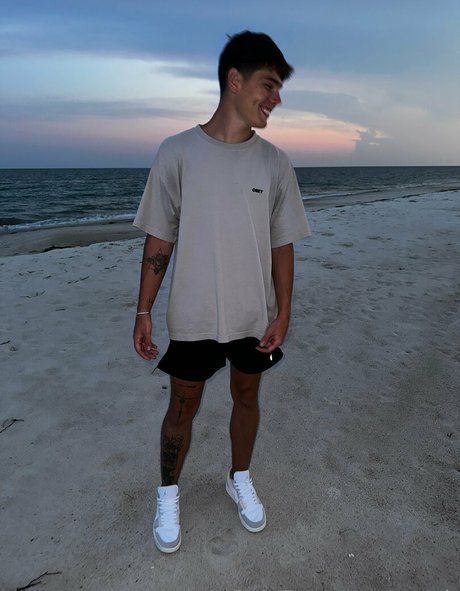 mature pawg onlyfans hot sexy gallery