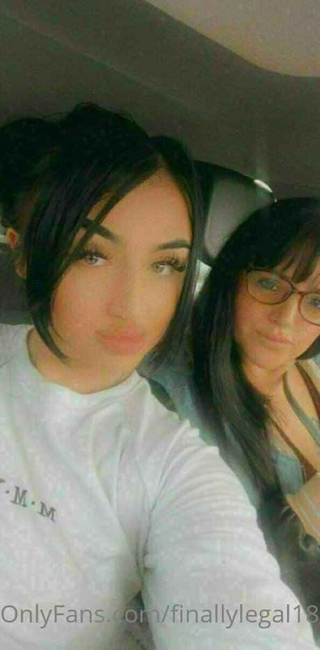 hairy anal onlyfans hot sexy pic