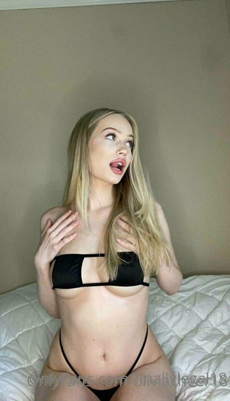 ebony pawg onlyfans art xxx picture