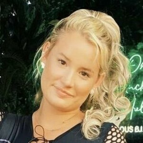 vagina onlyfans hot sexy image