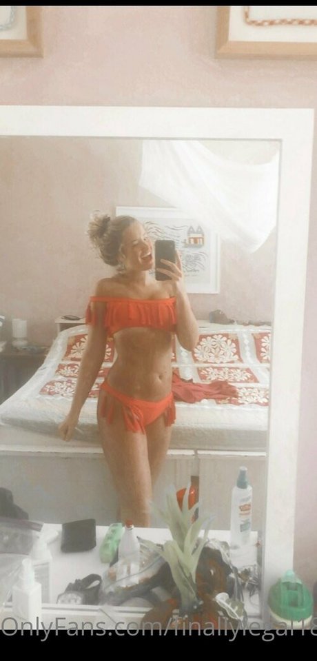 lesbian massage onlyfans beautiful porn gallery