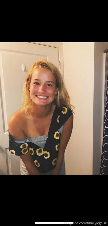 thigh high boots onlyfans beautiful porn photos