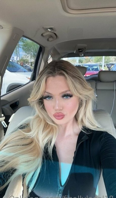 finallylegal18 pornstar hd archive