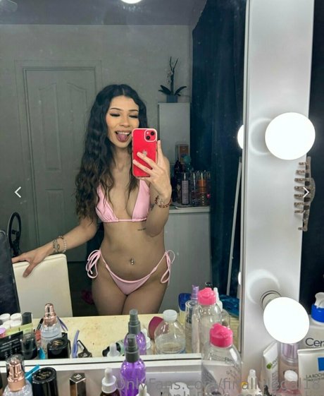 extreme onlyfans free porn archive