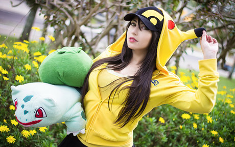 danievedo free model best pictures