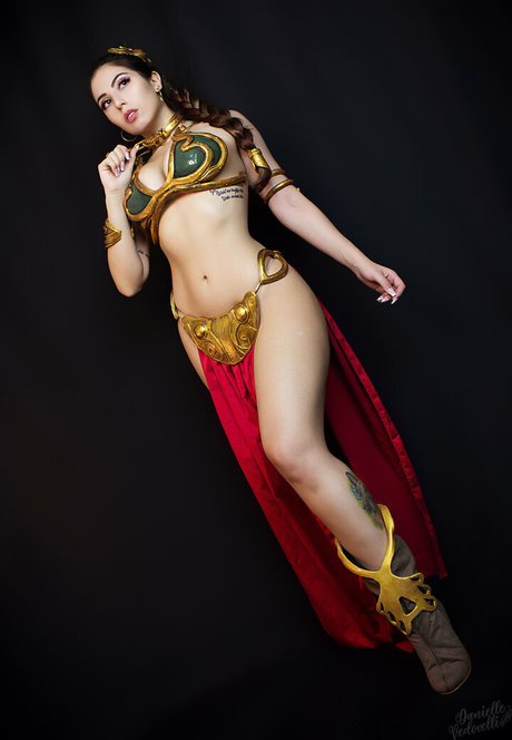 danievedo free beautiful actress images