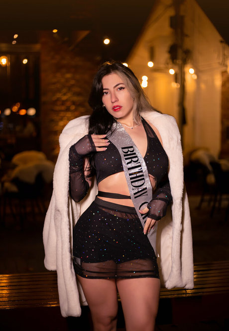 danievedo free perfect model photos