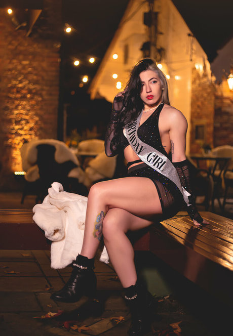 danievedo free top star image