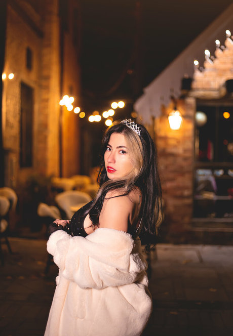 redhead xxx onlyfans hot xxx galleries