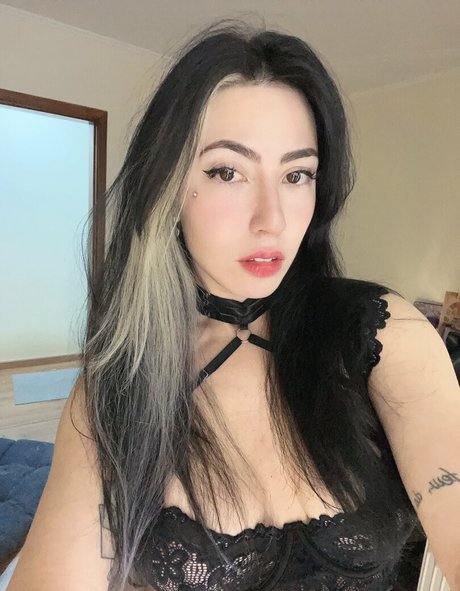 danievedo free sex actress img