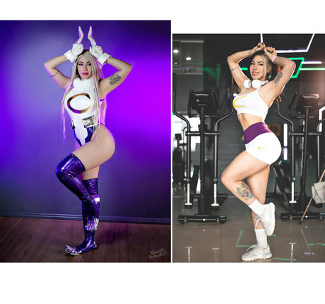 danievedo free free star image