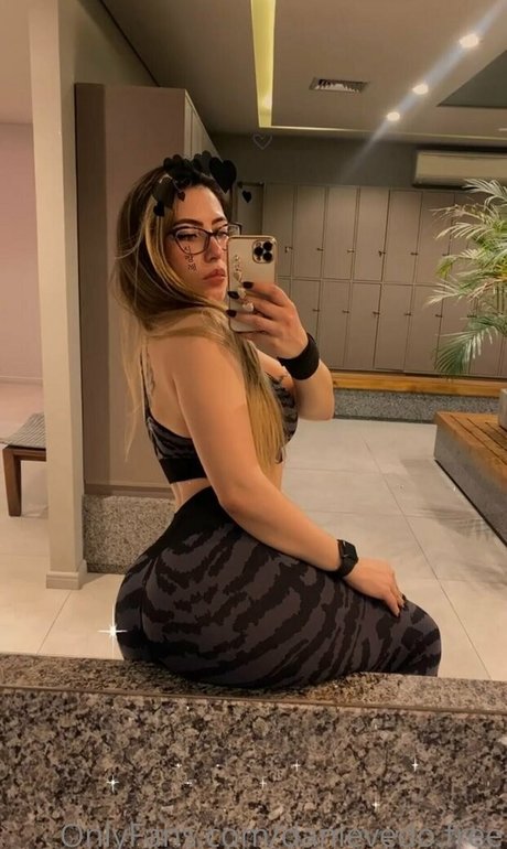 danievedo free star best pic