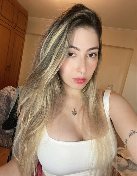 danievedo free naked model images