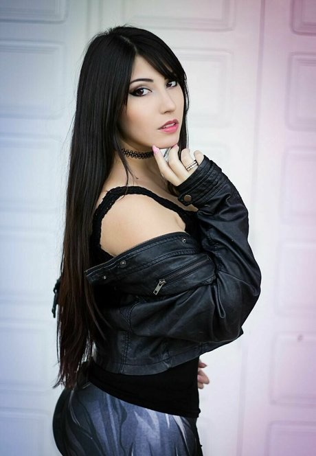 danievedo free sexy actress pics