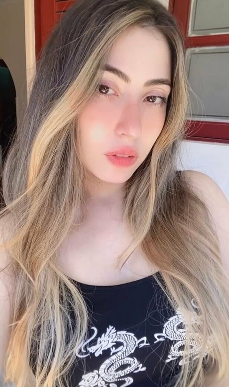 danievedo free best star gallery