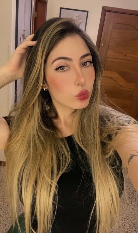 asian creampie onlyfans nice archive