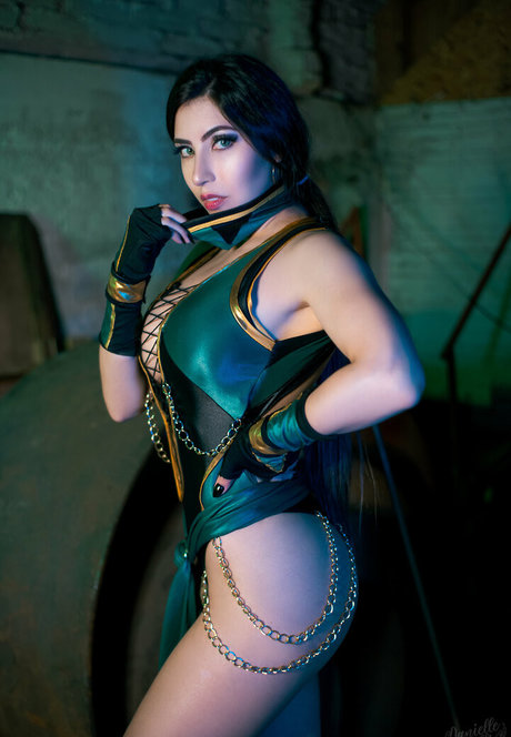 pawg thick onlyfans hot picture