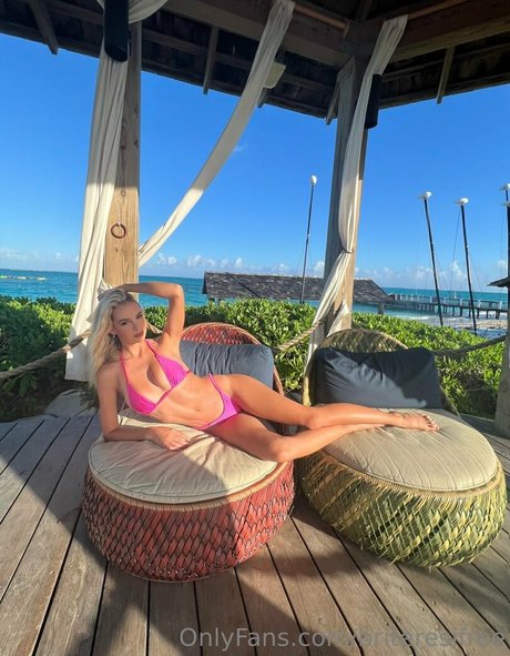 big booty black girls onlyfans free sexy photos